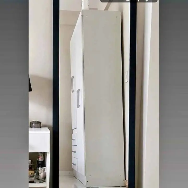 Espejo Álamo Cuerpo Entero