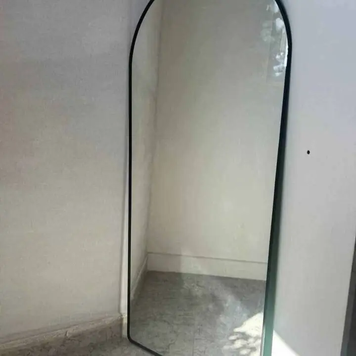 Espejo Arco