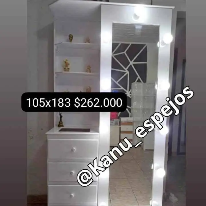 Pie de Reina premium envíos a domicilio