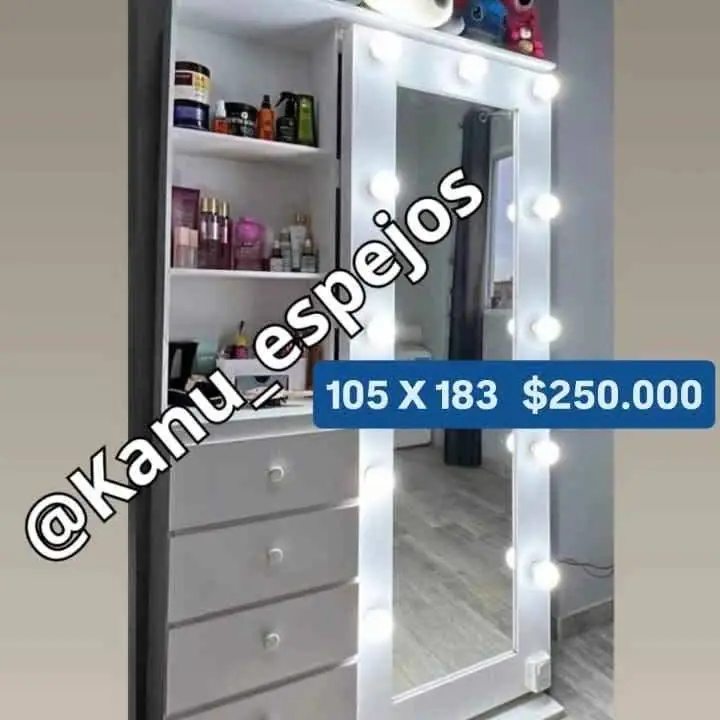 Pie de Reina PREMIUM