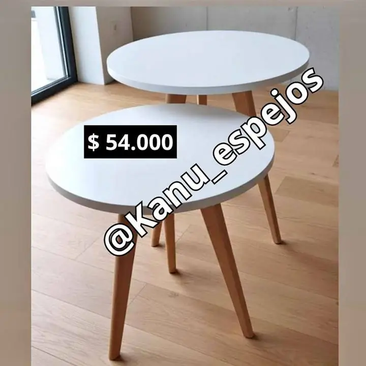 Combo Living Ideal para Renovar tu Hogar