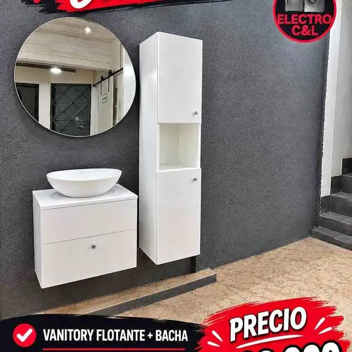 Combo Super Completo