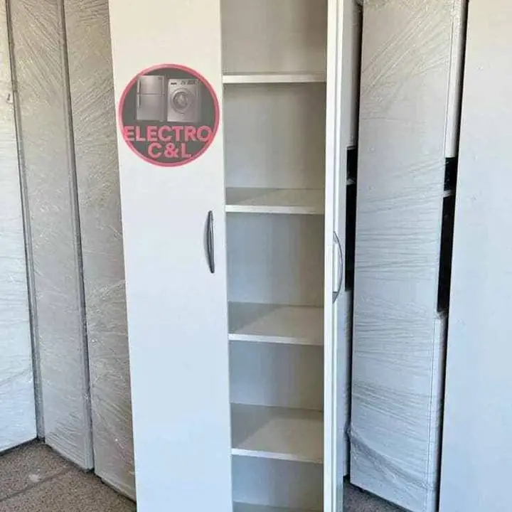 Almacenero Ideal para Tu Hogar