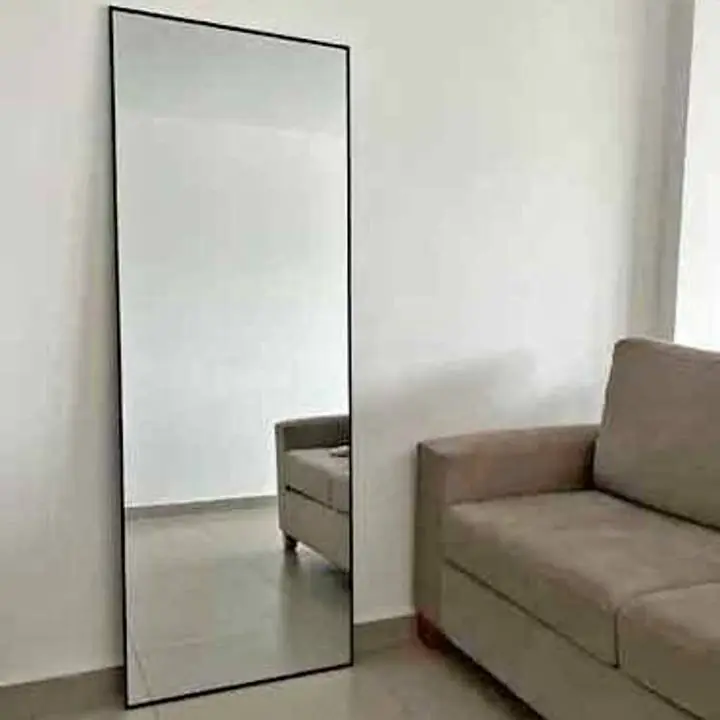 Espejo Rectangular Vestidor