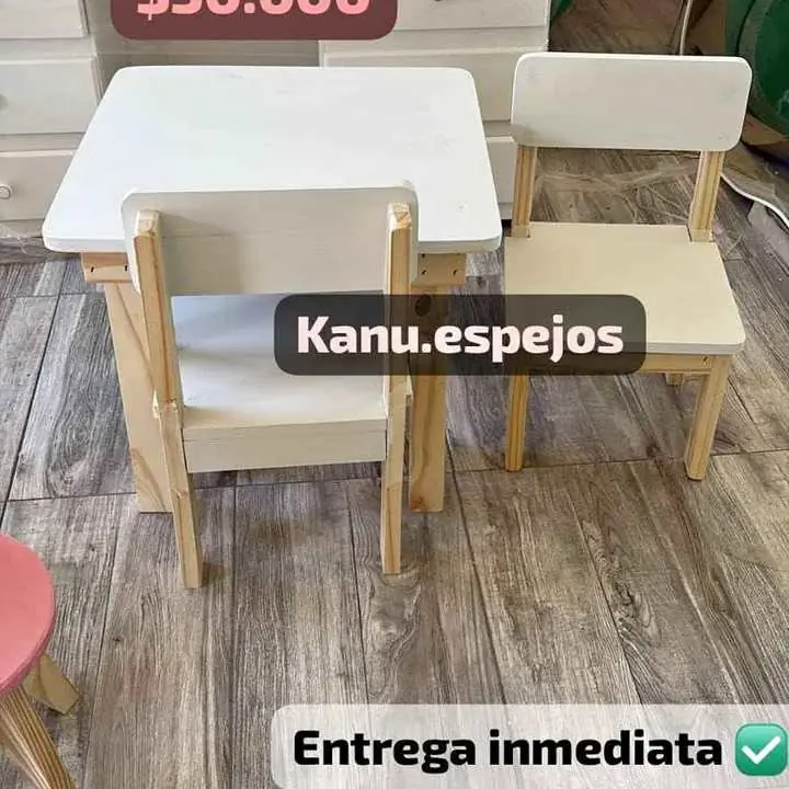 Regalo ideal para navidad