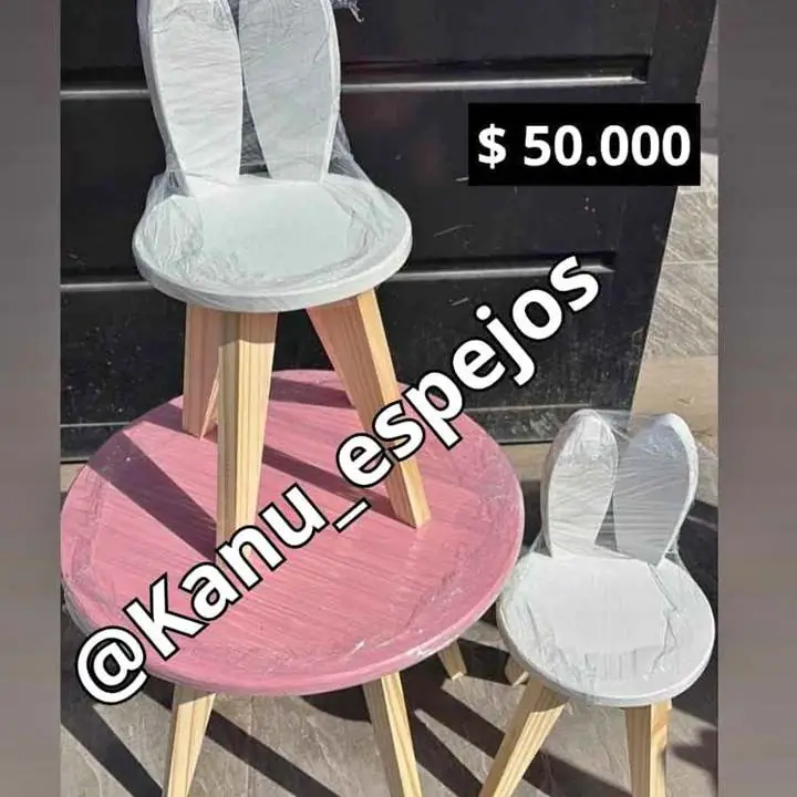 Combo Ideal para el Arbolito