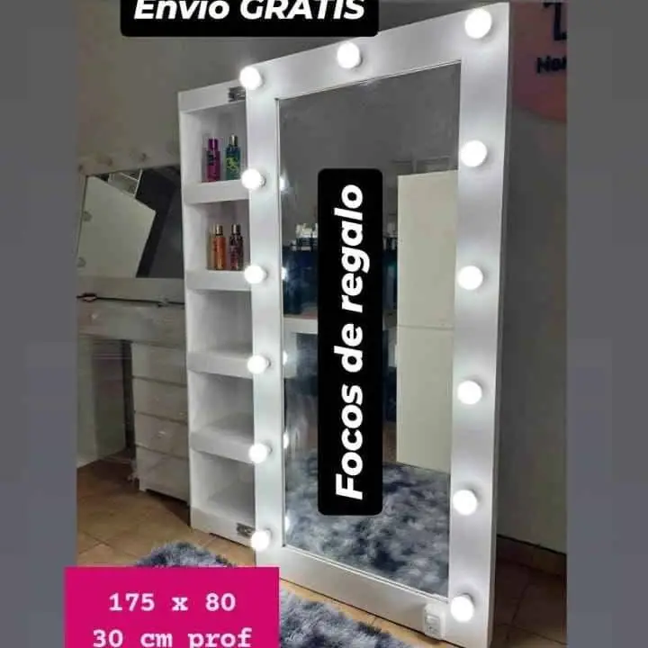 Placar Hollywood