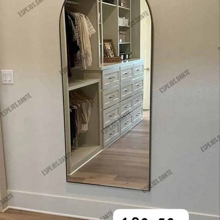 Espejo Arco OFERTA