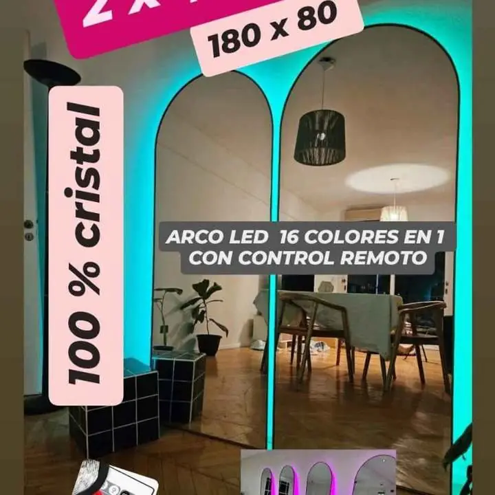 Super Promoo