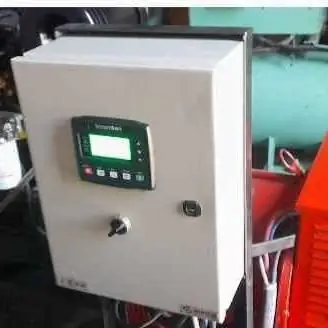 Grupo electrógeno 50 kva perkins trifasico diésel, oferta