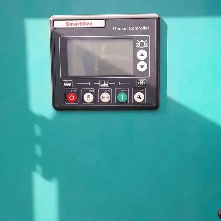 Generador, oferta solo por esta semana, 40 kva cummins onan americano