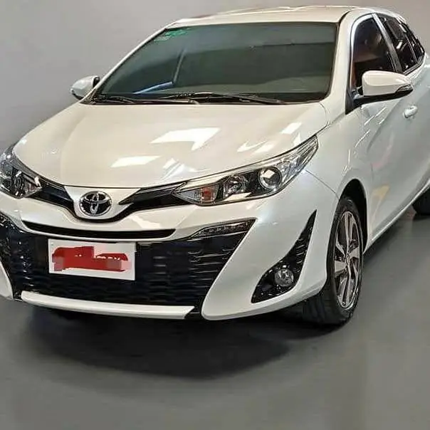 Peugeot 208 1.6 Allure L/24 | 2024