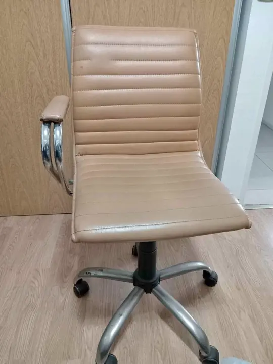 Sillon de oficina