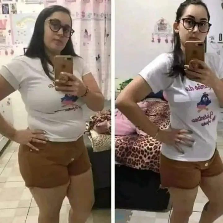 Consultanos