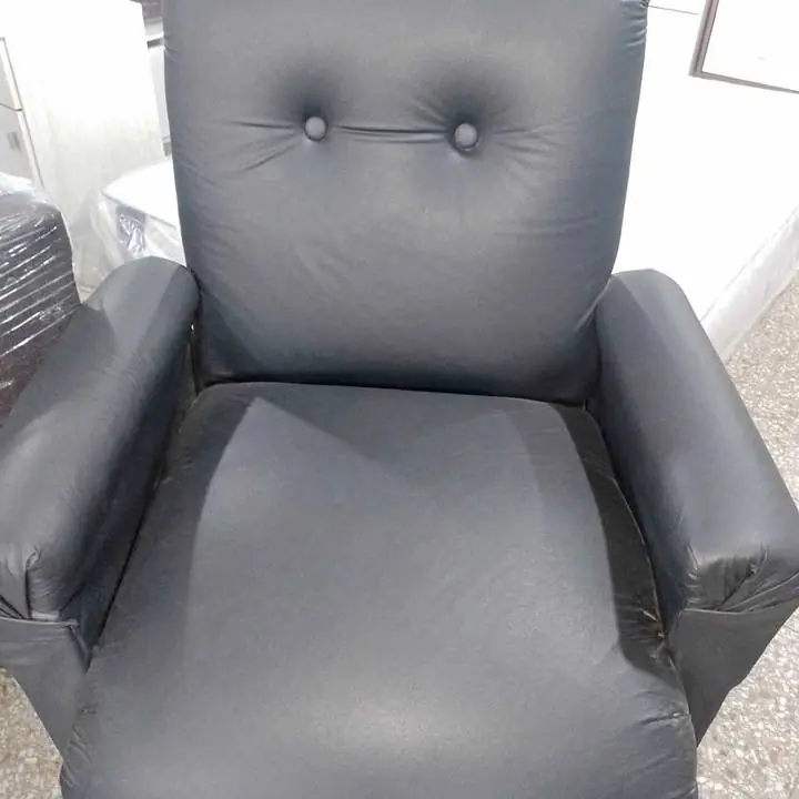Sillon individual# cuerina # envios el el día #