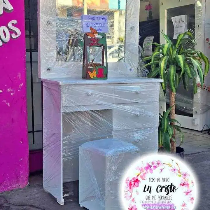 ¡Stock disponible: maquilladores hollywood! envios a todas las provincias