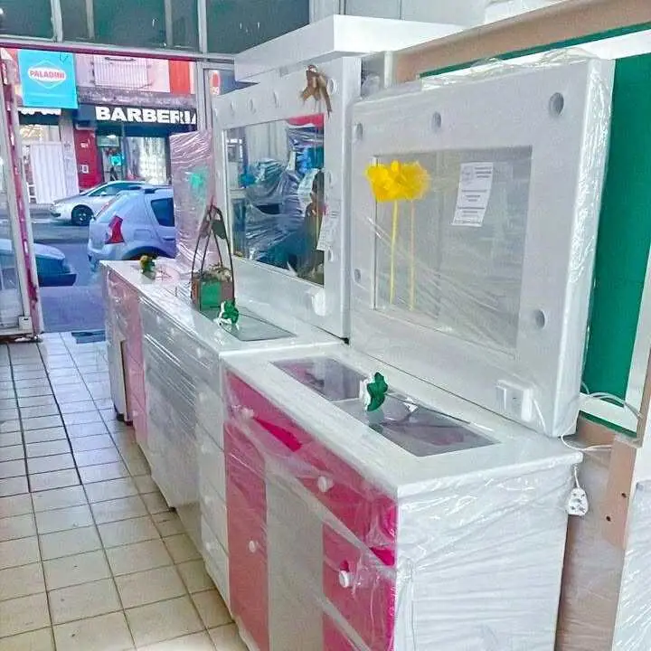 Para entrega inmediata cel precio 235.000$