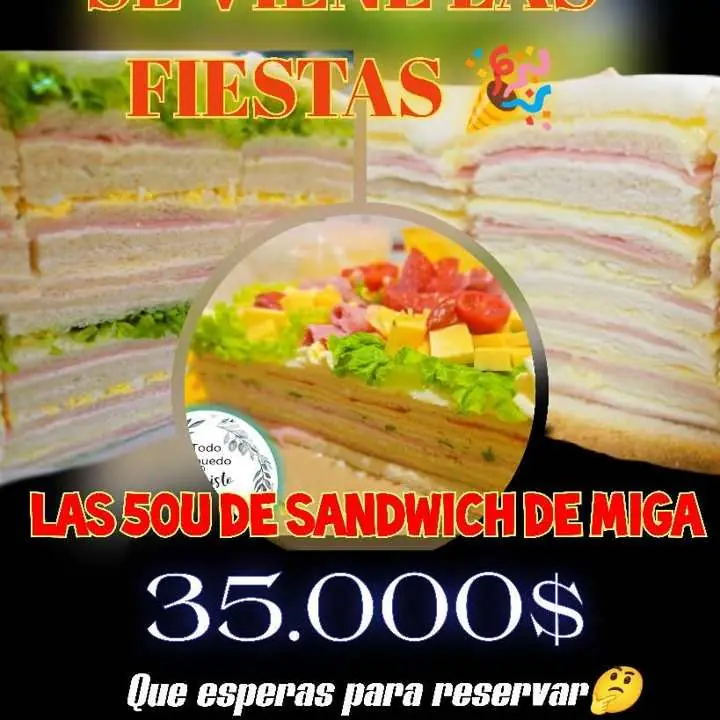 Los únicos q me quedaron en stock cel: 220.000$/200.000$ /260.000$