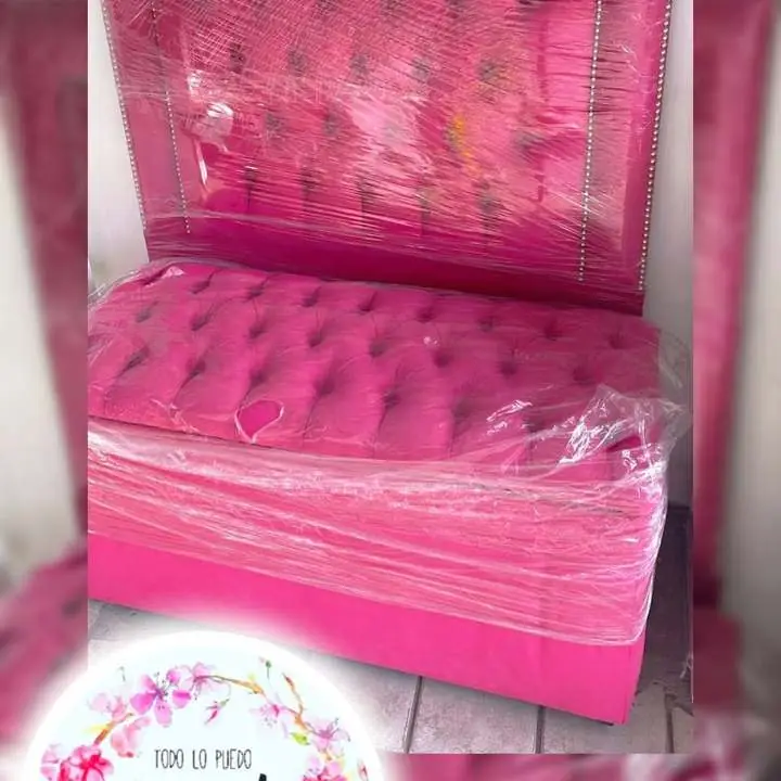 Para entrega inmediata cel