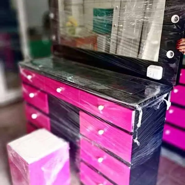 Maquilladores Hollywood Directo de fabrica los mejores precios