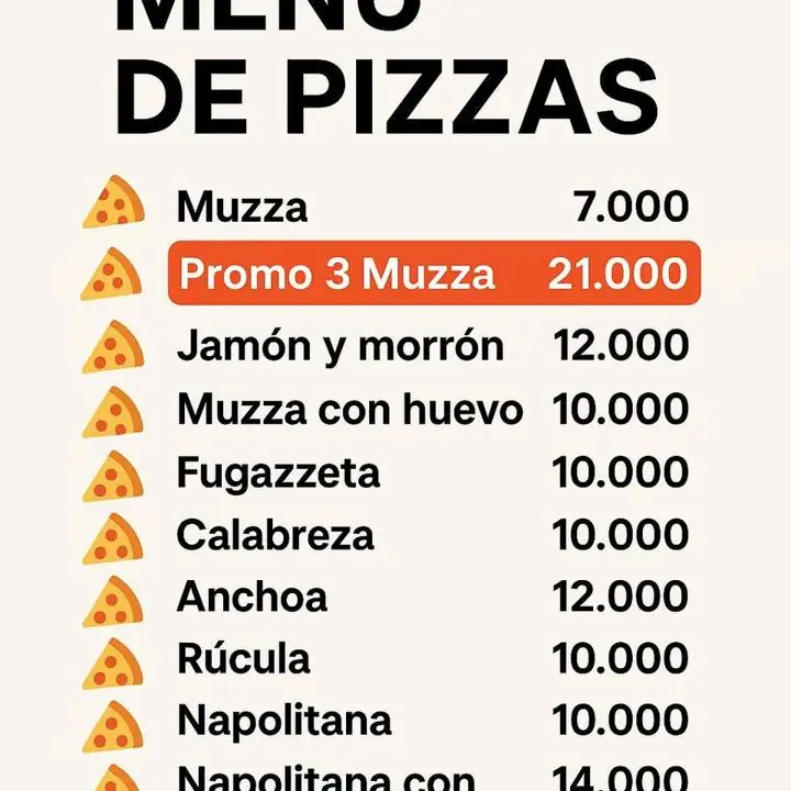 Reserva tu pedidoooo