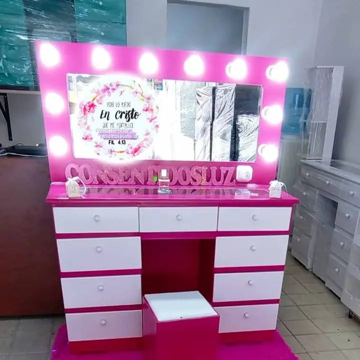 Para Entrega lnmediata Cel