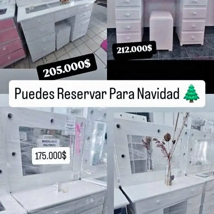 Ya podéss ir reservando Cel: Tenemos para entrega inmediata