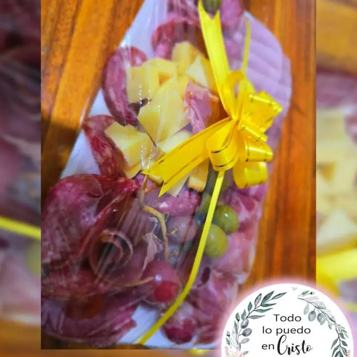 Especial para Regalar el Día del Padre Reserva al