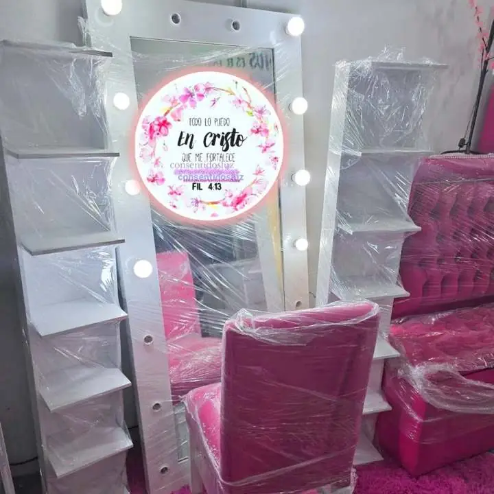 Consentidosluz: Muebles de Fábrica Hola buenas Somos Consentidosluz