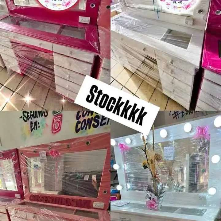 Buenas Buenassss Tenemos el Mejor Regalo para el Día del Niño