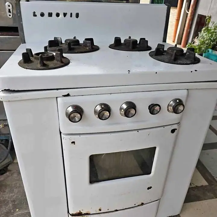 Vendooo 150.000$