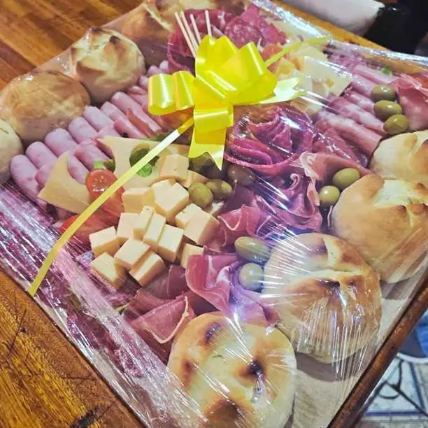Picadas desde 16.000$ especial para regalar a papa el mejor precio y las mejores