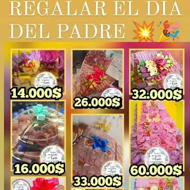 Estamos Reservandoo Cel