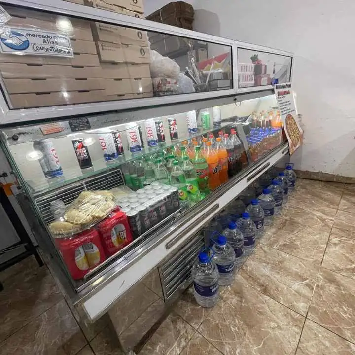 Vendo o permutoo Precio 1.000.000$ cel
