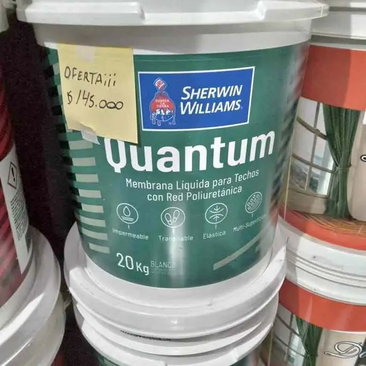 Membrana líquida