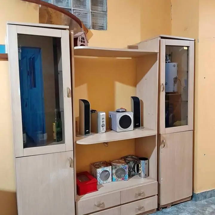 Mueble