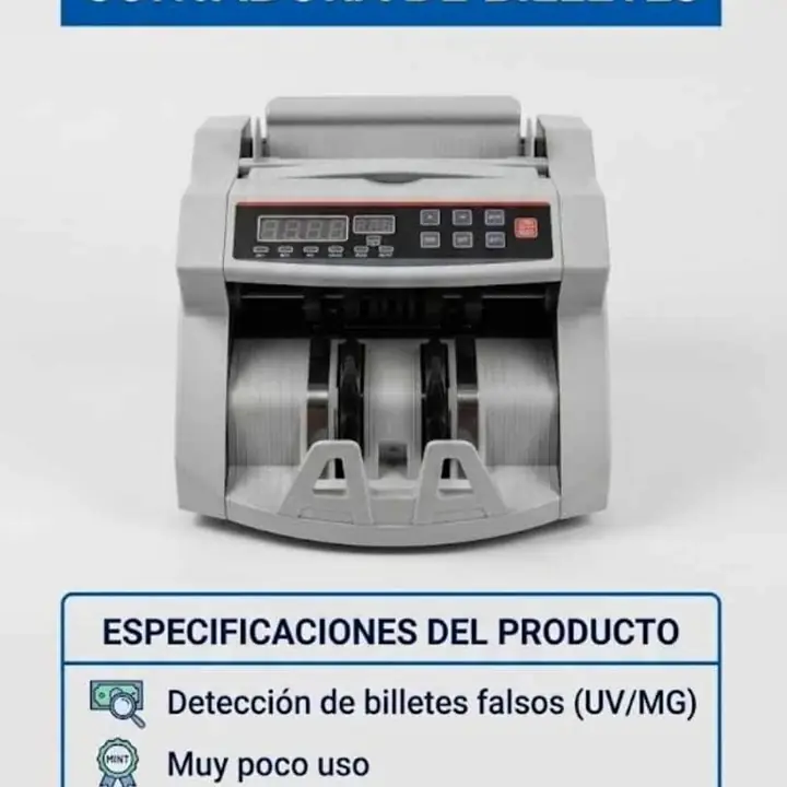 Venta
