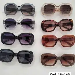 Anteojos adultos uv 400