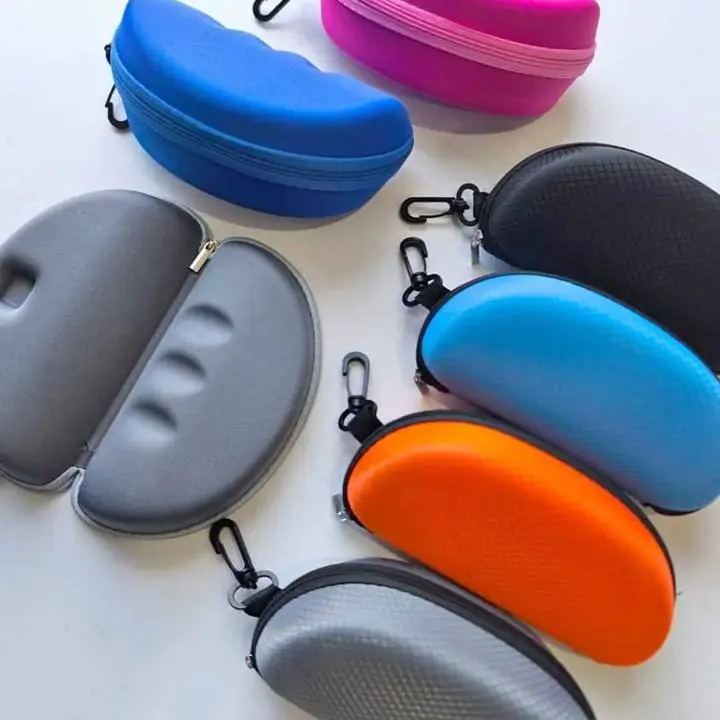 Estuches para anteojos