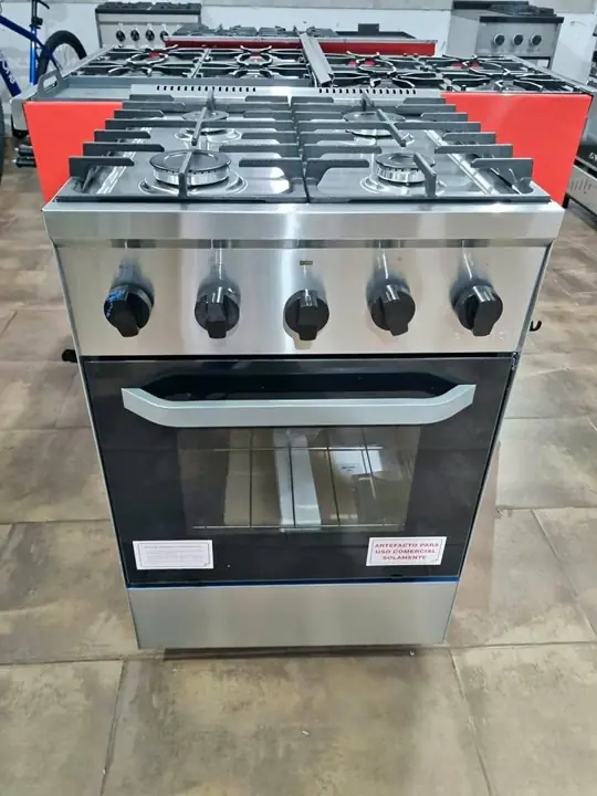 Ofertas de cocinas