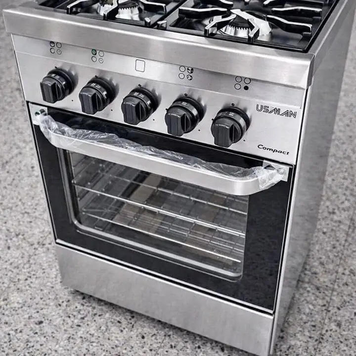 Oferta de cocinas