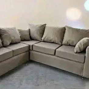 Sillones en oferta