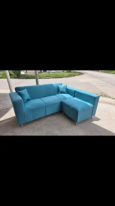 Oferta de sillones