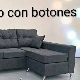 Sillones