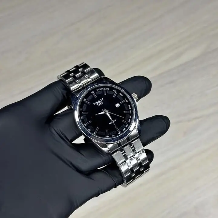 Reloj Tissot 1853 Quartz Analógico