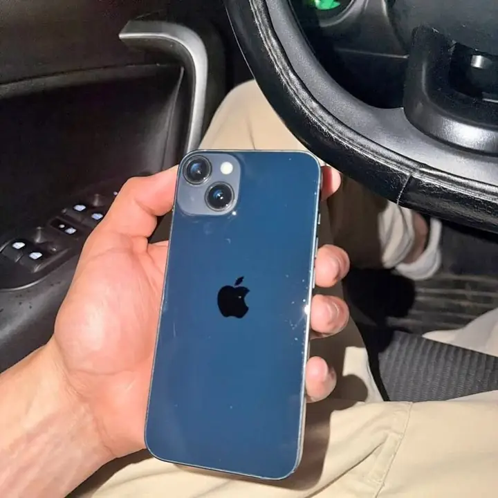 iPhone 14 128 GB