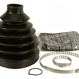 Kit Fuelle Homocinetica Ram 1500 Original Mopar 12/19