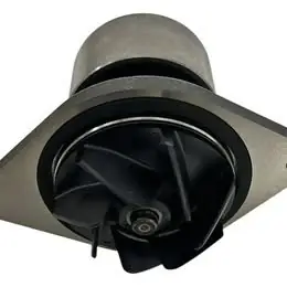 Bomba de Agua Ram 2500 Original Mopar