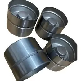 Botadores Hidráulicos Fiat Palio 1.6 16v. Originales (x16)