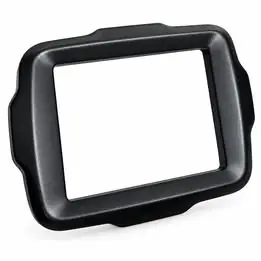 Marco Pantalla Jeep Renegade Original Mopar